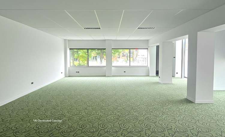 GF/518 Colombo Street Christchurch Central_9