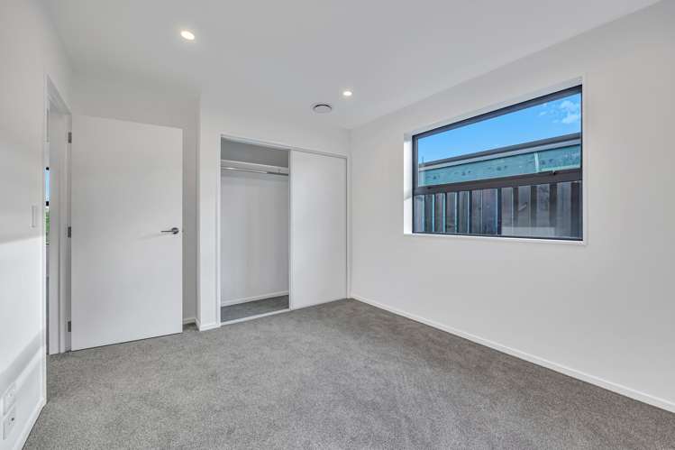 Lot 210/4 Panewaka Street Te Kauwhata_19