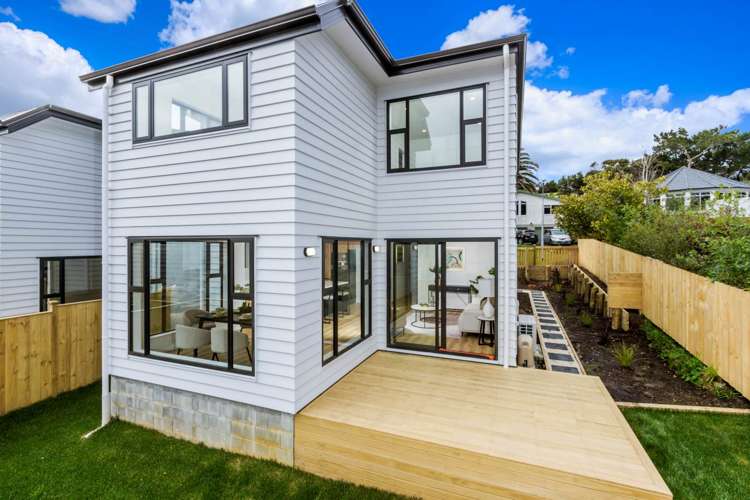 1b Rimu Rise Albany_20