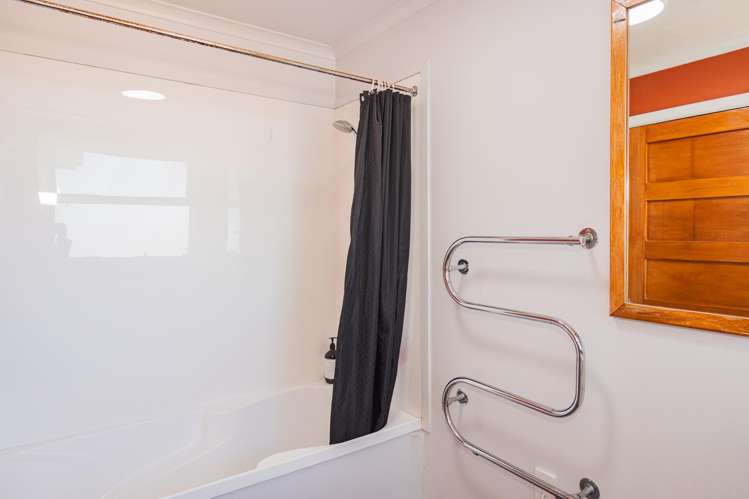 21 Tay Street Oamaru_14