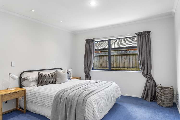 9 Cayman Close Shirley_11