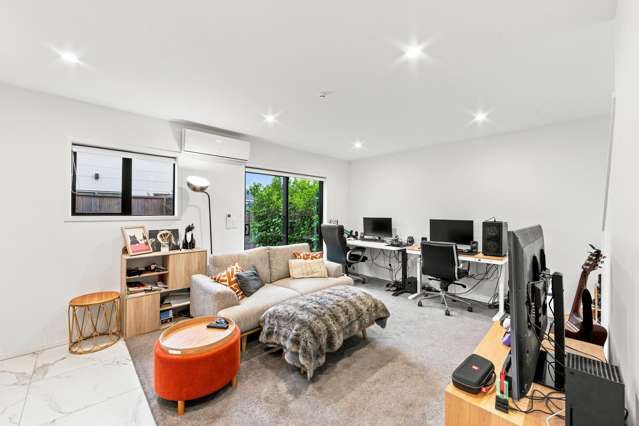 6/221 Armagh Street Christchurch Central_3
