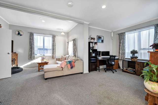 45C Princess Street Waitara_4