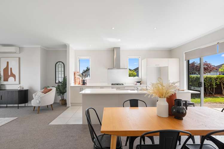 84 Landing Drive Pyes Pa_7