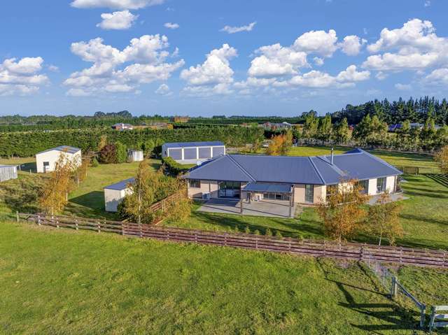 48 Tupelo Place Swannanoa_1