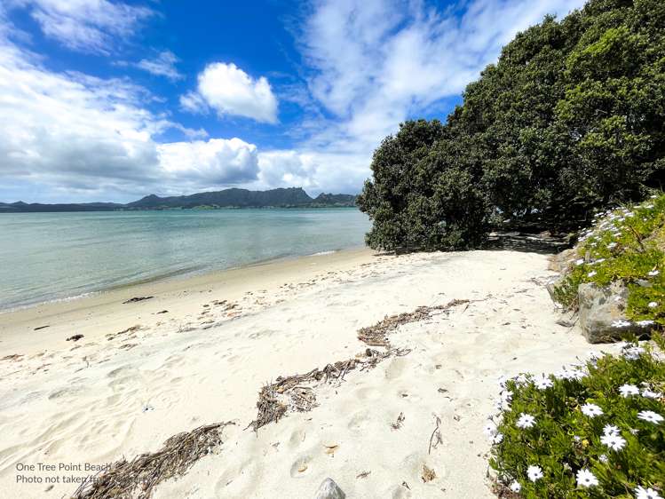 42 Waitemata Drive One Tree Point_41