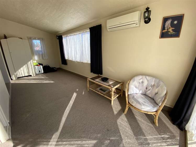 2 Seddon Street Temuka_11