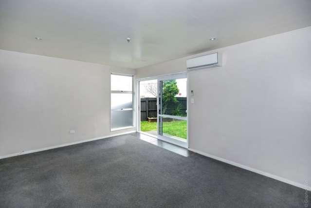 2/72 Springs Road Hornby_3