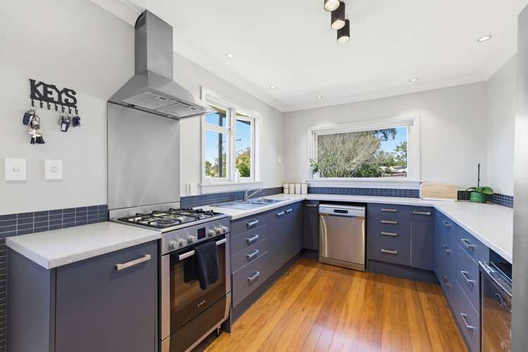 9 Spurway Place Mairehau_2