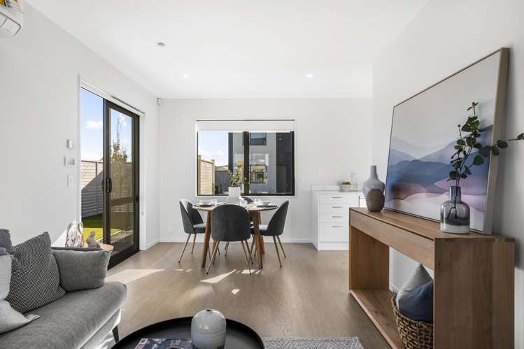 23 Pohorama Lane_4