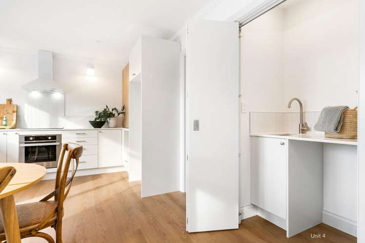 2/70 Stourbridge Street Spreydon_41