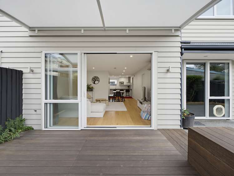 3/24 Eversleigh Street St. Albans_15