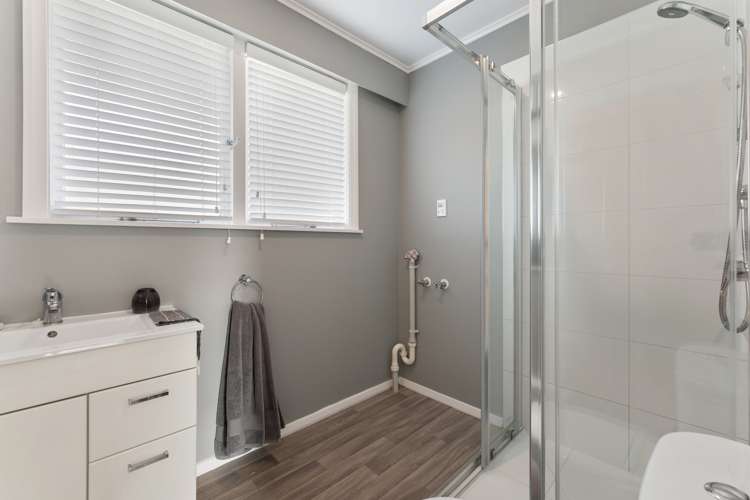 46c York Street Picton_10