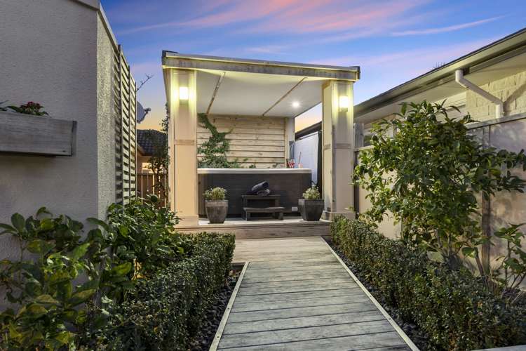 7 Monticello Key Papamoa_6