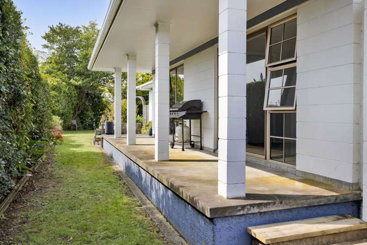 15 Kauri Street Inglewood_30