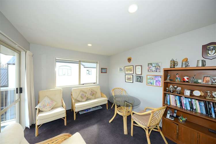 16 Mona Vale Avenue Riccarton_14