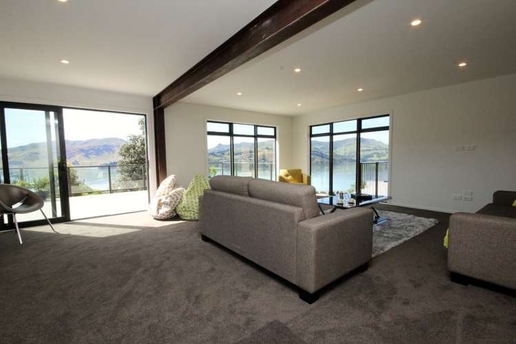 16 Wilsons Road Lyttelton_8