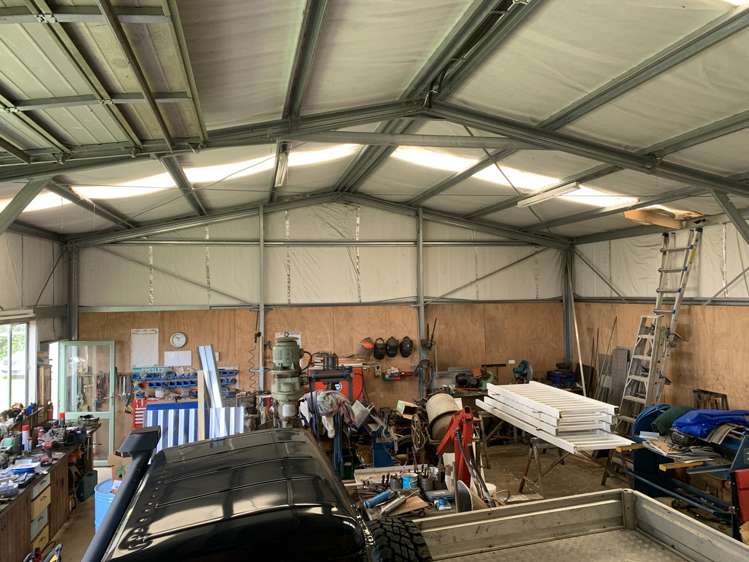 412 Bromley Road Otorohanga_16