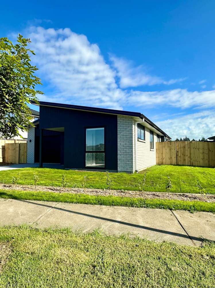 16 Arohaina Avenue Karaka_7