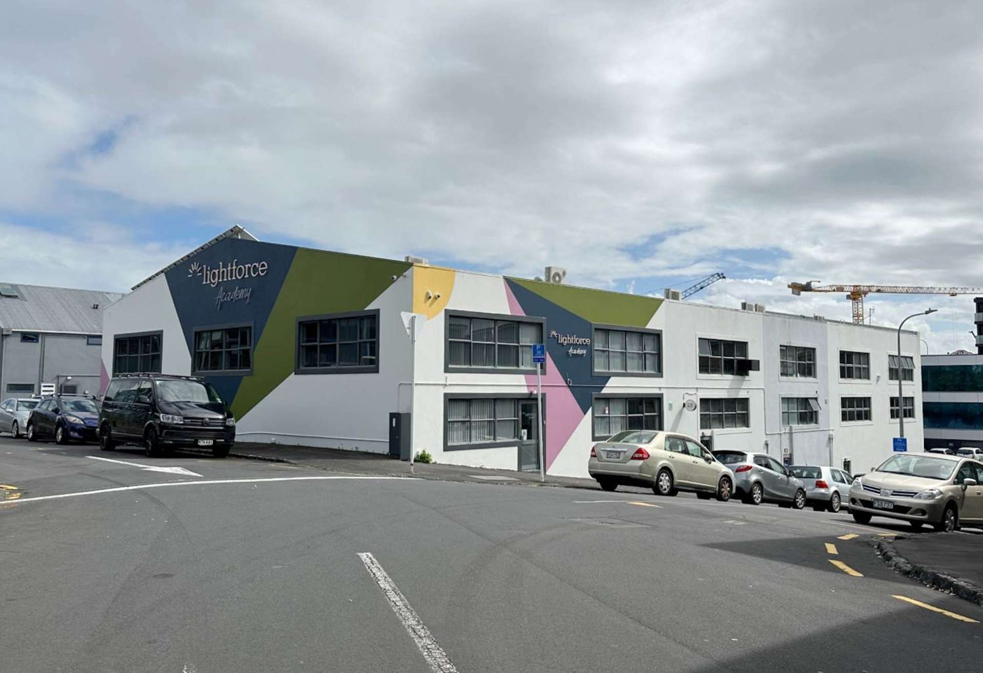 Unit C/4 Edwin Street Mt Eden_0