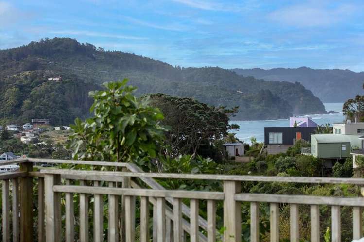 26 Wiremu Road Tairua_11