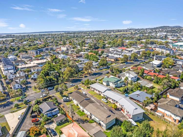 2/26 Arawa St New Lynn_19