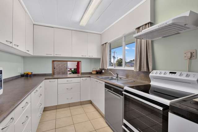 13 Blenheim Street Taradale_2