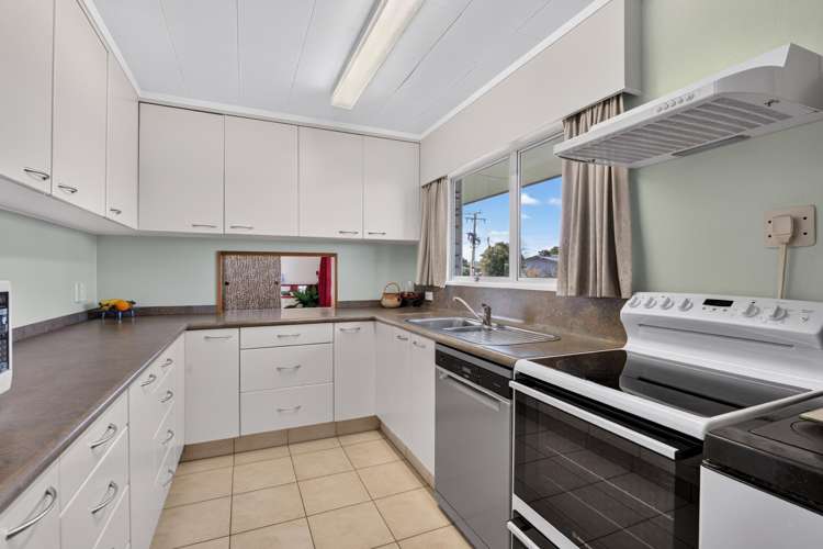 13 Blenheim Street Taradale_2