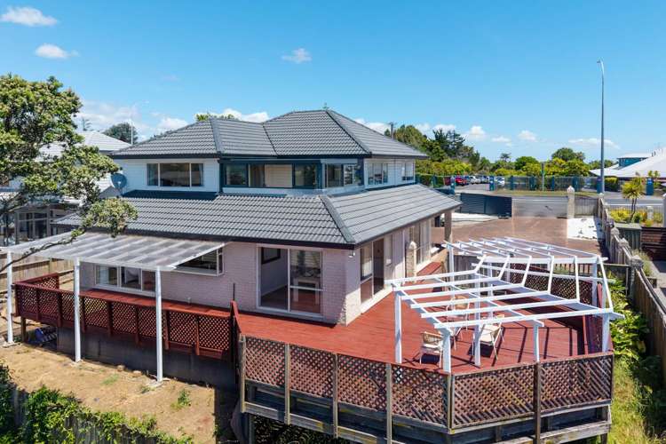 214 Whitford Road Shamrock Park_26