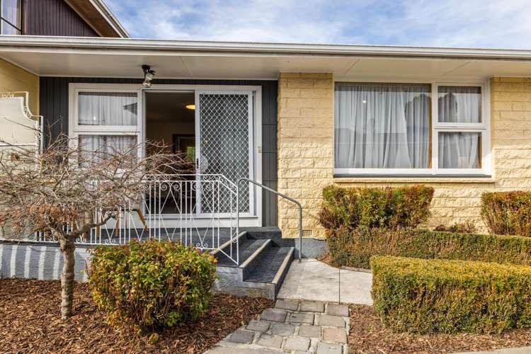 2/4 Apollo Place Papanui_11