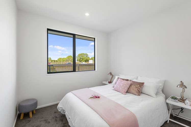 7 Mills Road Marshland_18