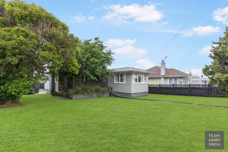 2 Thompson Terrace Manurewa_12