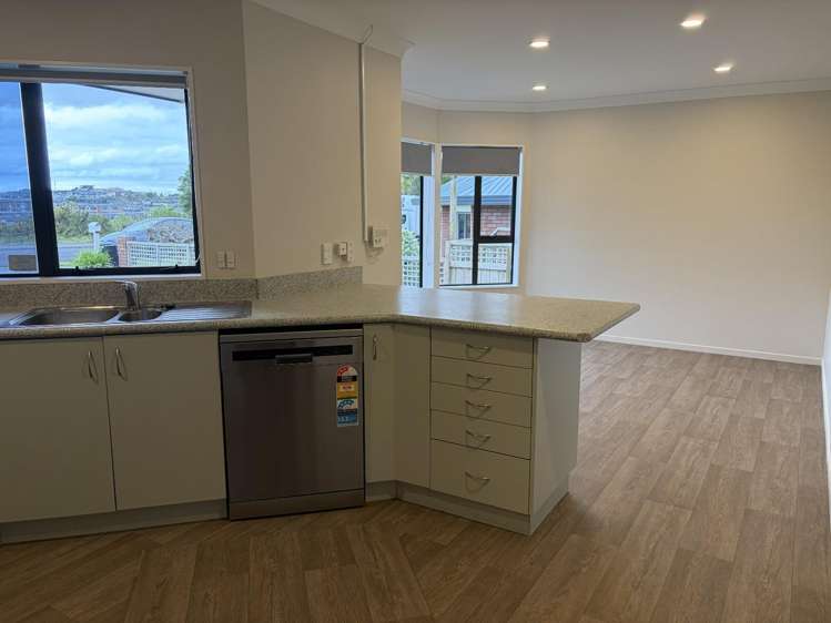 225 Pukete Road 1136_7