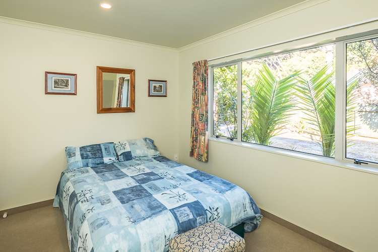 25 Sams Way Raumati South_14