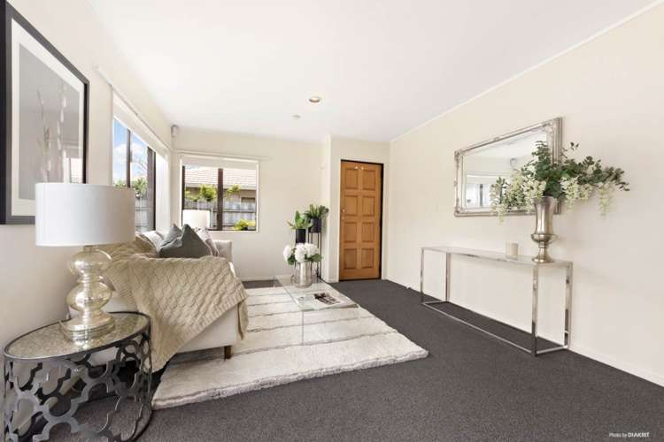 2/104 Blockhouse Bay Road Avondale_5