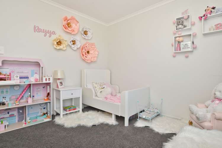 20 Miriama Way Whatawhata_13