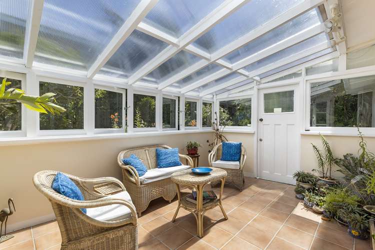 83 Madras Street Khandallah_9