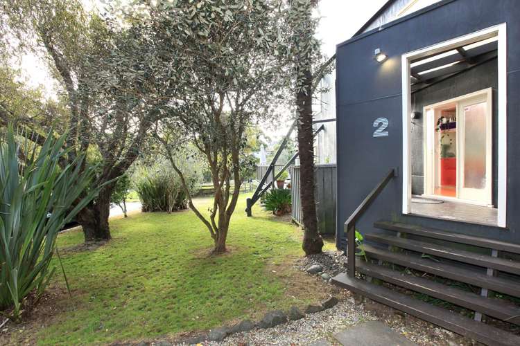 2 Hukanui Crescent Ponsonby_16