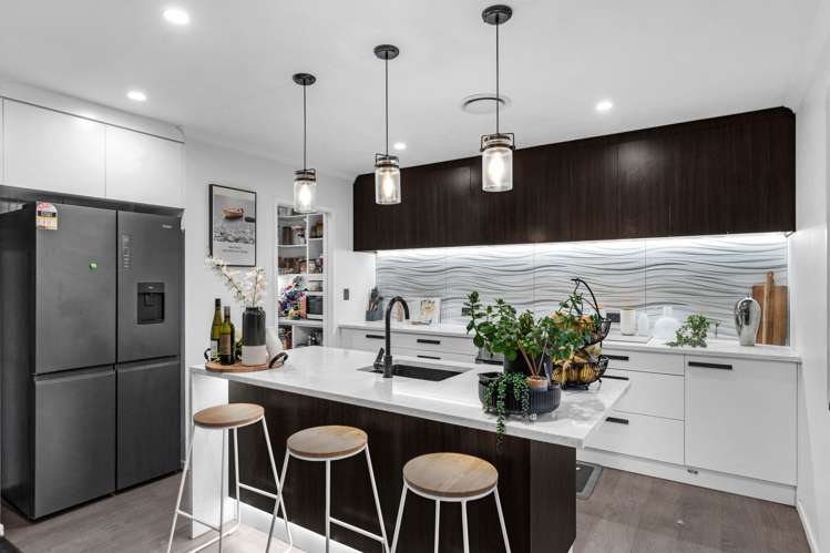 62 HELENVALE CRESCENT Pokeno_5