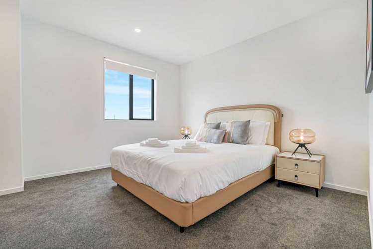 23 Flat Bush School Road Flat Bush_5