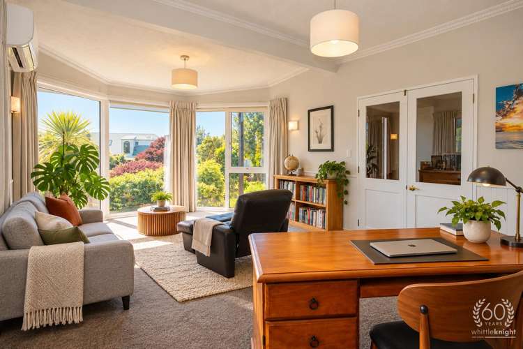 82 Penruddock Rise Westmorland_8