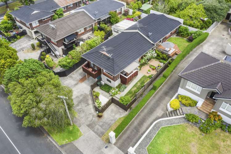 5/57 Moana Avenue One Tree Hill_17