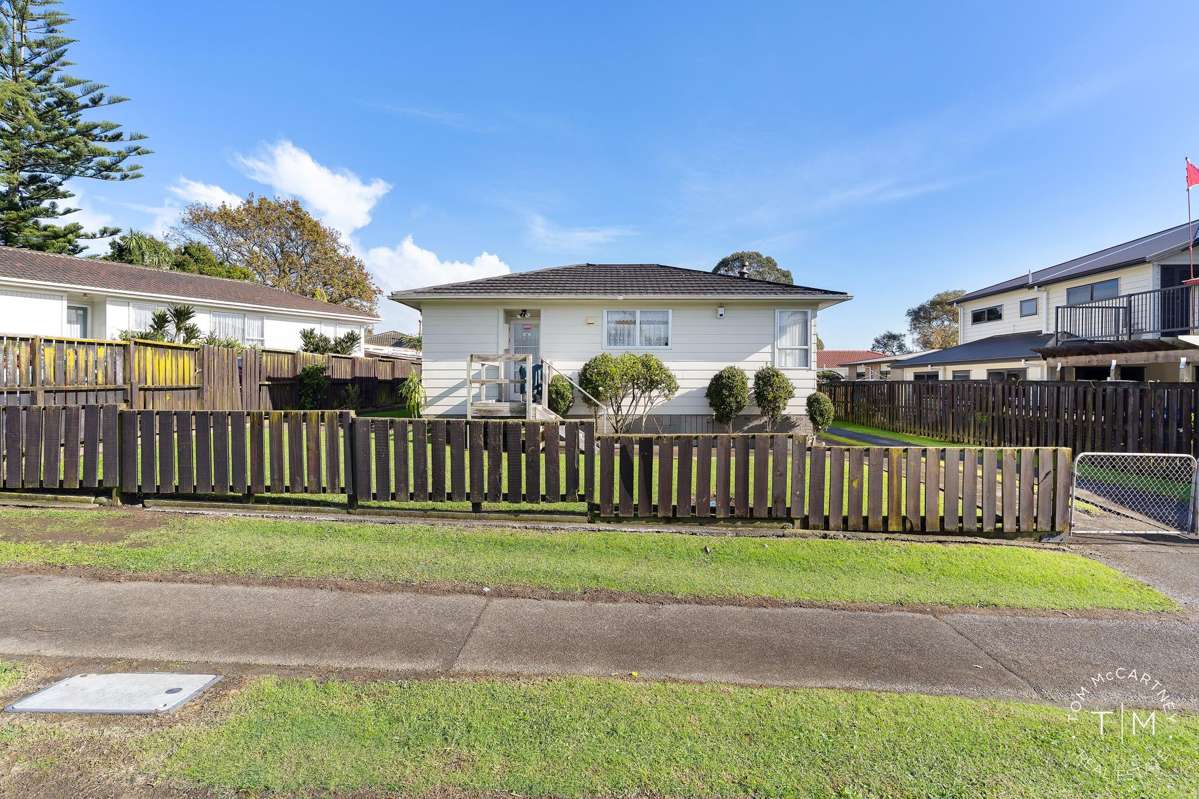 13 Pallant Street_5