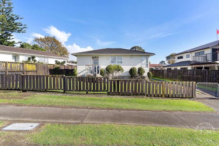 13 Pallant Street Manurewa_9