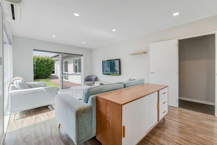 1 Lancewood Lane Kaukapakapa_6