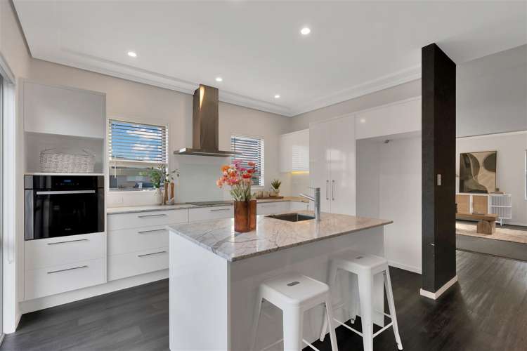 10 Aroha Street Pegasus_5