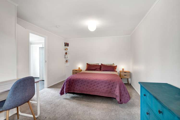 3 Puriri Street Inglewood_8