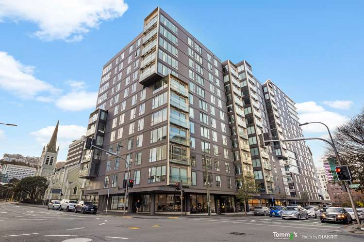 807/168 Victoria Street_0