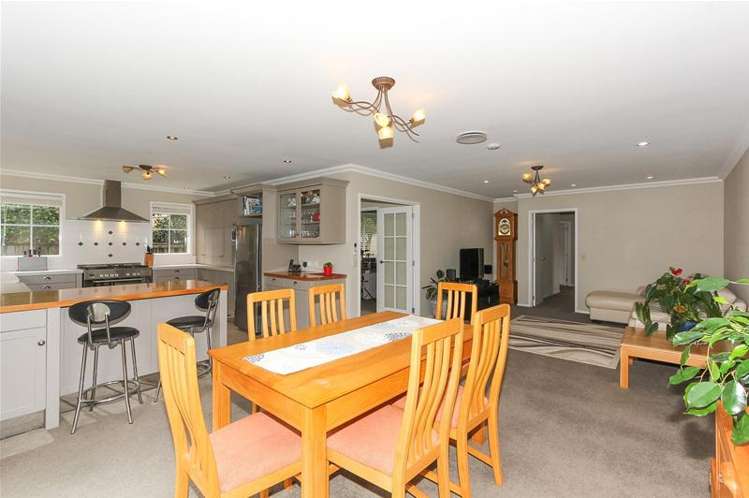 15a Anderson Way Highlands Park_9