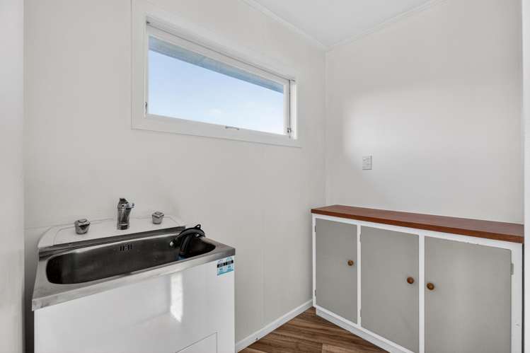 29 Weka Place Tokoroa_15